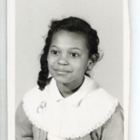 MAF0441_photograph-of-lara-rhodes-in-fifth-grade-with-a.jpg